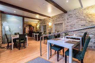 Hotel Mv Algalia