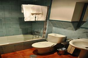 Hotel Mv Algalia
