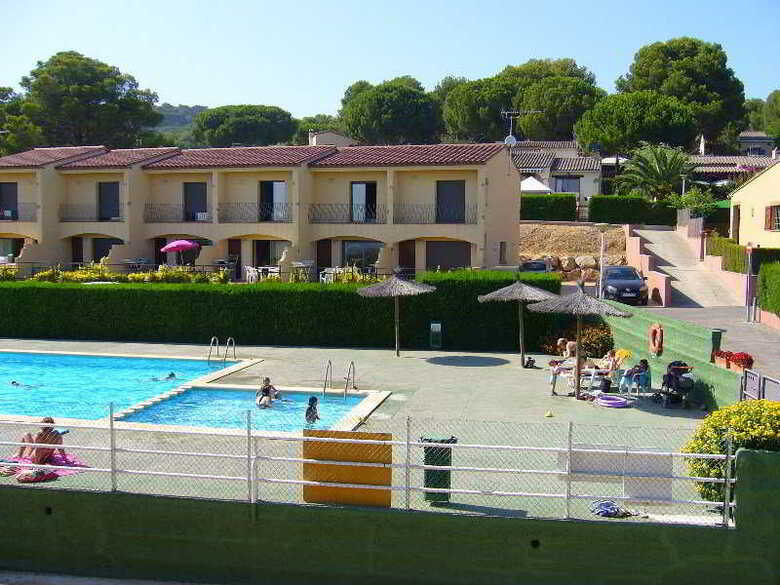 Villas Solric