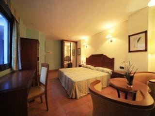 Hostal La Posada(.)