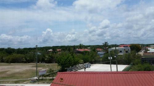 Apartamento Db Tower Vacation Rental