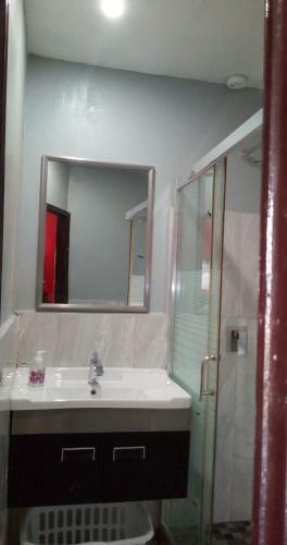 Apartamento Db Tower Vacation Rental