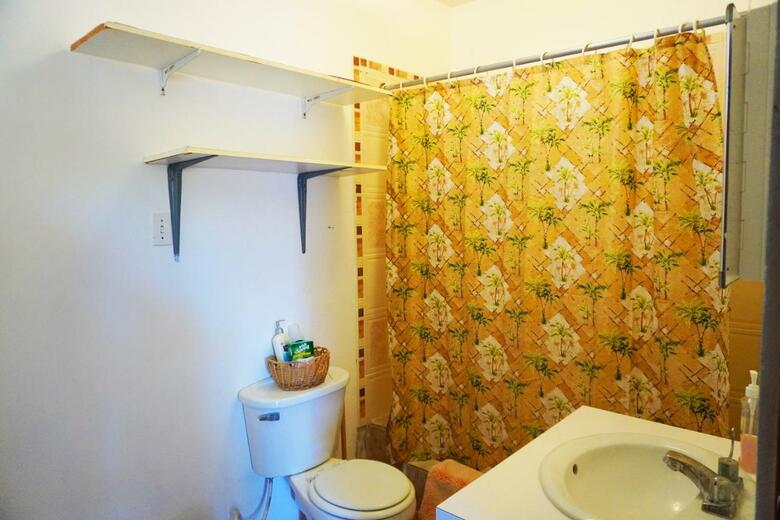 Apartamento See Belize Sea View Relaxing Hideaway