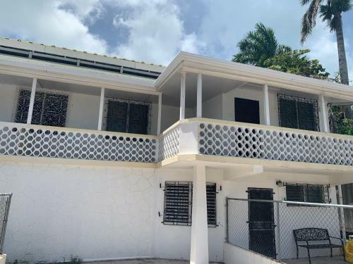 Apartamento Park View Suite@baked