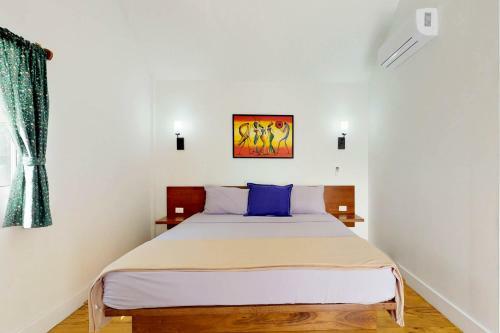 Apartamento Cabanas @ Harbor View