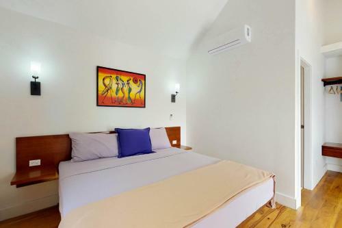 Apartamento Cabanas @ Harbor View