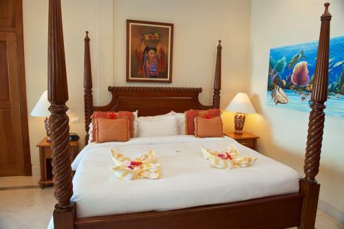 Hotel Villa Verano