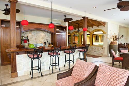 Hotel Villa Verano