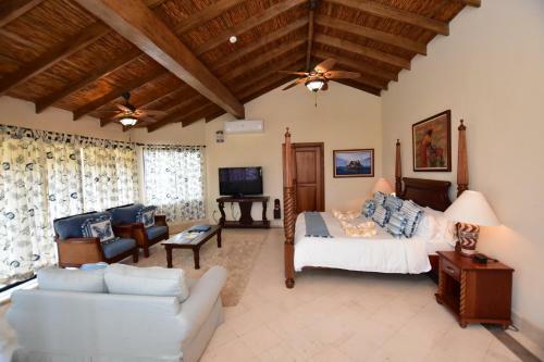 Hotel Villa Verano