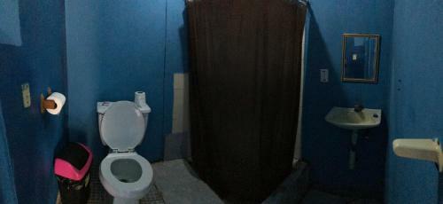 Hostal Tania?s Guest House