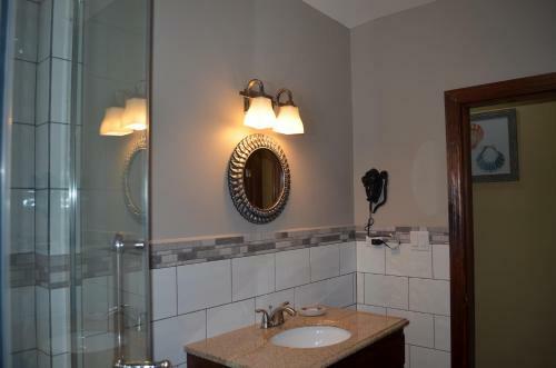 Apartamento Khalkob's Estate