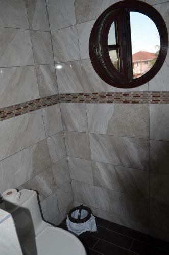 Apartamento Khalkob's Estate