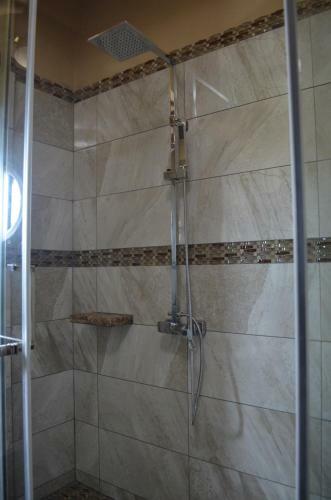 Apartamento Khalkob's Estate