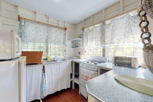 Casa Spuntino