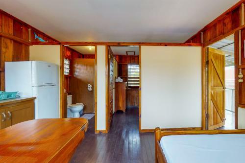 Carol's Cabanas