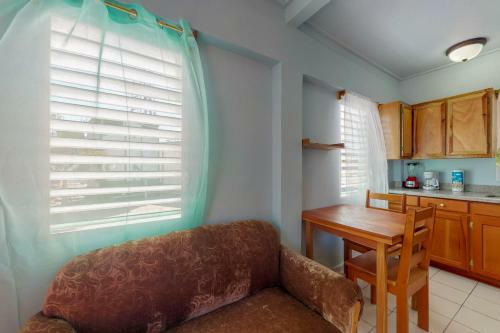 Carol's Cabanas