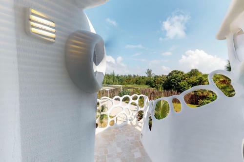 Seahorse @ Swan Villas