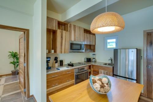 Apartamento Brisa Oceano Resort