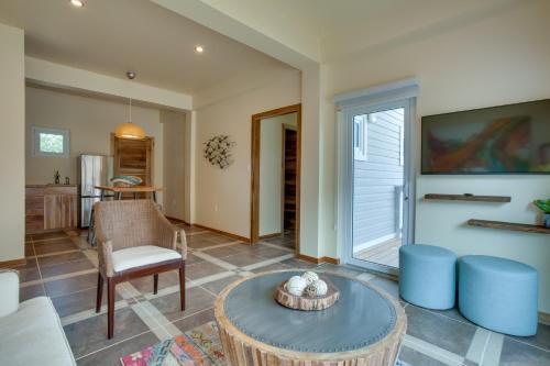 Apartamento Brisa Oceano Resort