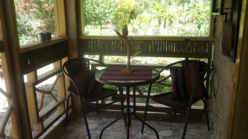 Hotel Pine Ridge Lodge