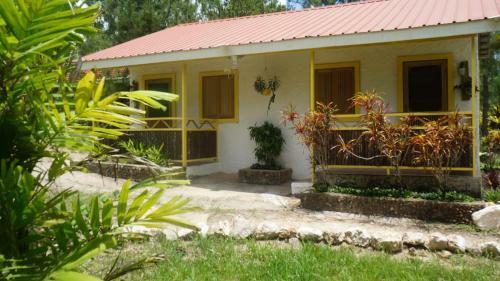 Hotel Pine Ridge Lodge
