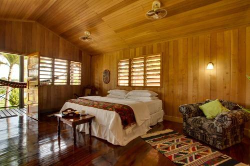Hotel Cassia Hill Resort