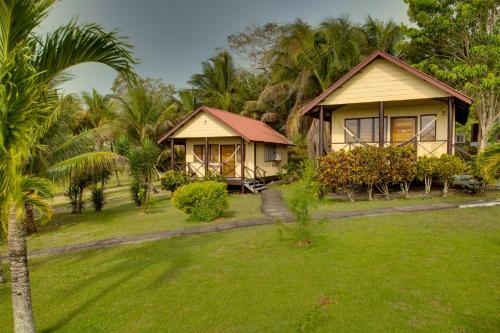 Hotel Cassia Hill Resort