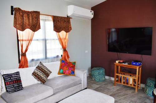 Lucina's