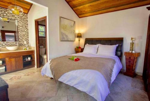 Daydreamin Boutique Hotel