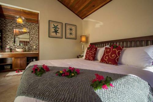 Daydreamin Boutique Hotel