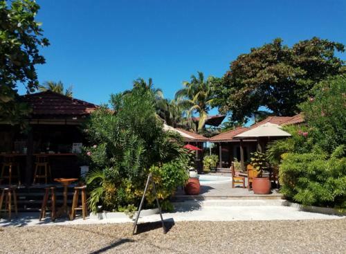 Daydreamin Boutique Hotel