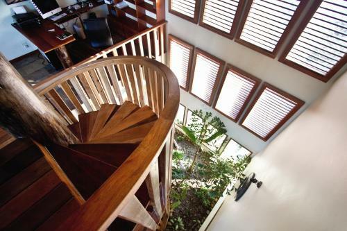 Solaria Villa II