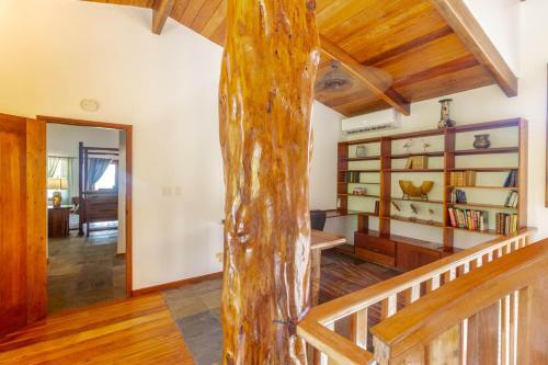 Solaria Villa II