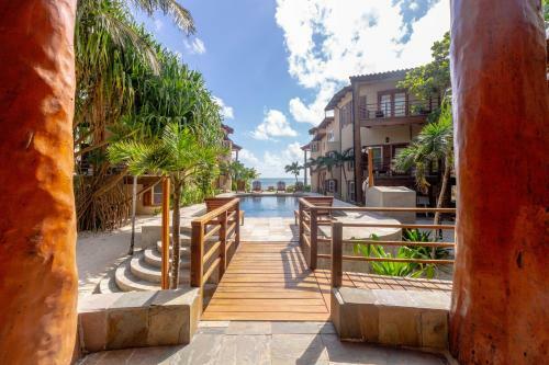 Solaria Villa II