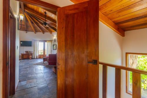 Solaria Villa II