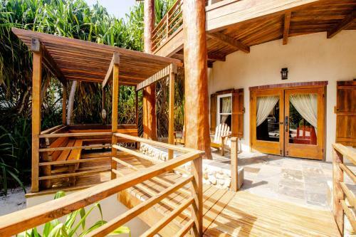 Solaria Villa II