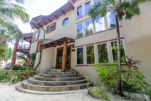 Solaria Villa II