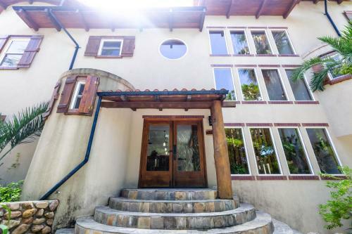 Solaria Villa II
