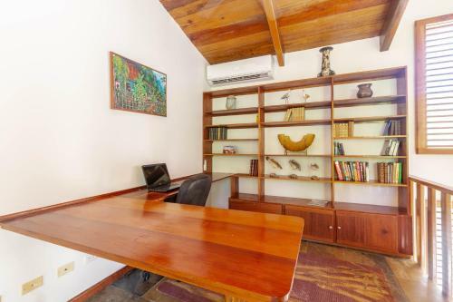Solaria Villa II