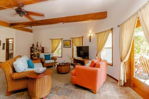 Solaria Villa II