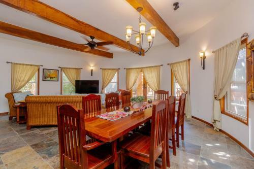 Solaria Villa II