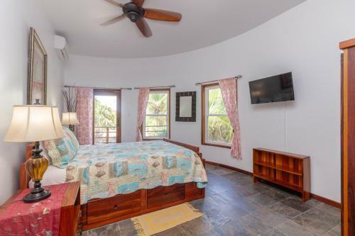 Solaria Villa II