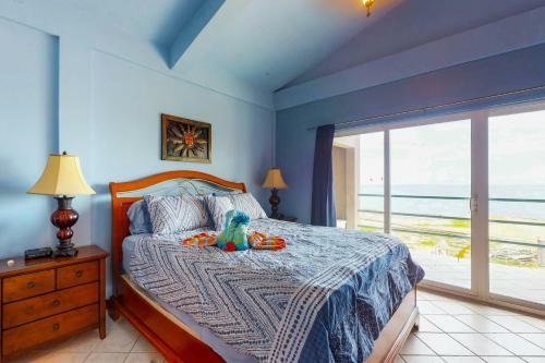 Suite E303 Mara Laguna