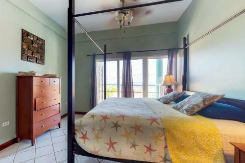 Suite E202 Mara Laguna