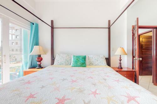 Suite E202 Mara Laguna