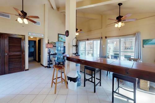 Suite G303 Mara Laguna