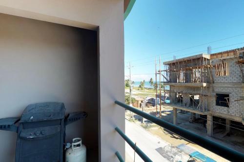 Suite G303 Mara Laguna