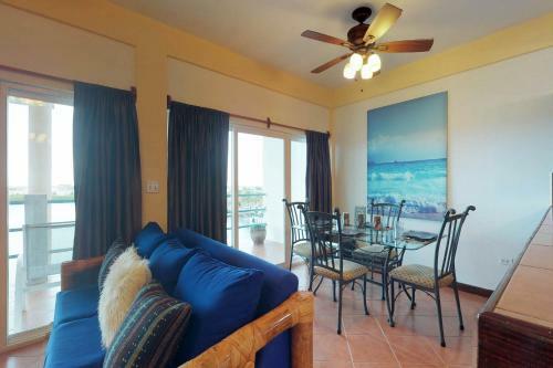 Suite H302 Mara Laguna
