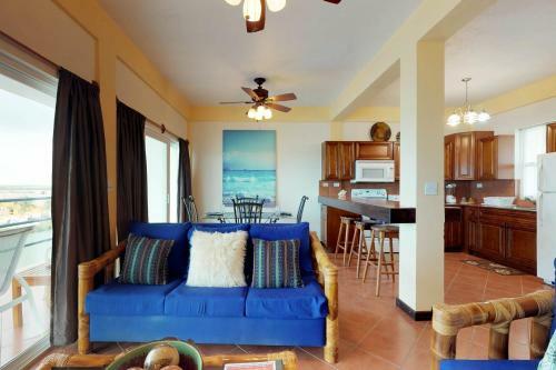 Suite H302 Mara Laguna