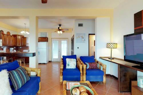 Suite H302 Mara Laguna